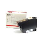 Cartuccia PostBase Mini Q2353A 9F3K9A blu per mercato italiano FP