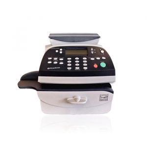 Pitney Bowes DM90i DM110i DM160i DM220i