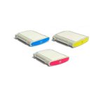 cartucce-787-d-787-e-787-f-pitney-bowes-connect