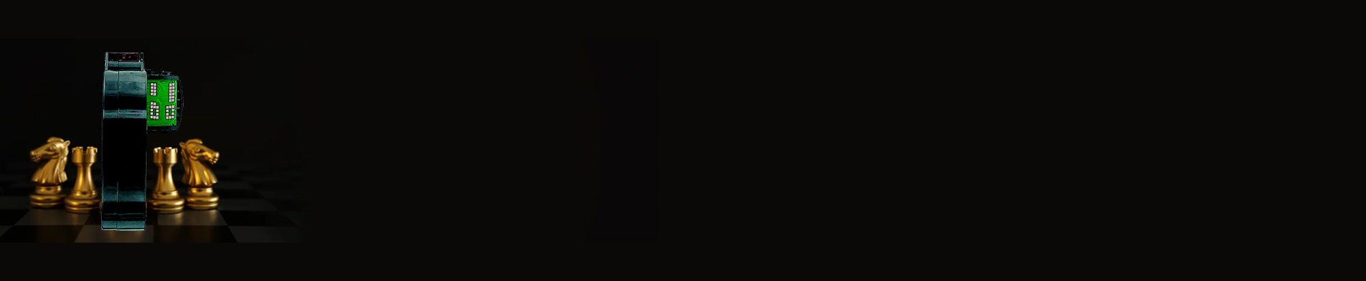 A0006987-neopost-IS200-IS-200-cartucce-affrancatrici