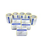 etichette-posta1pro-01431V-MDV-10