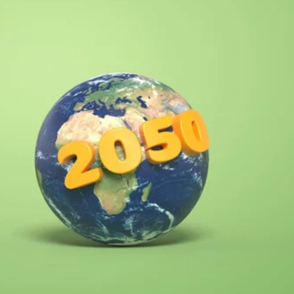 neutralita-climatica-2050