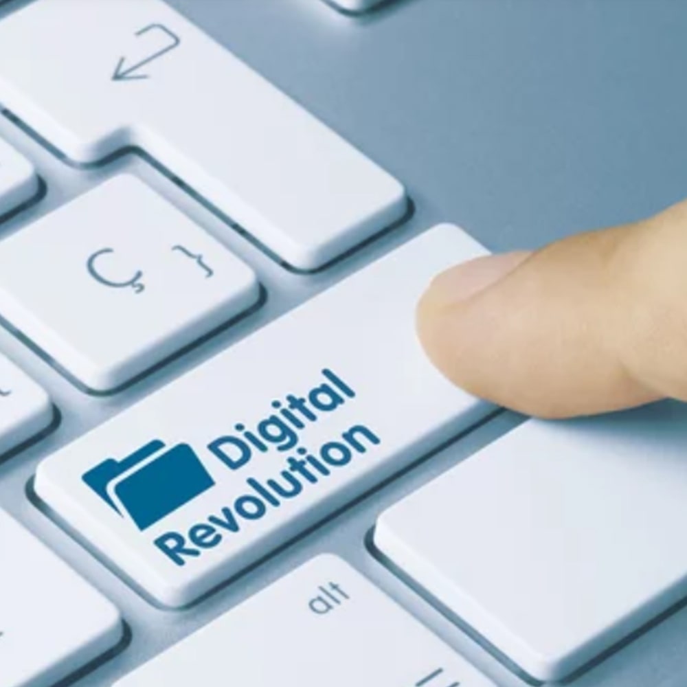 tecnologia-rivoluzione-digitale