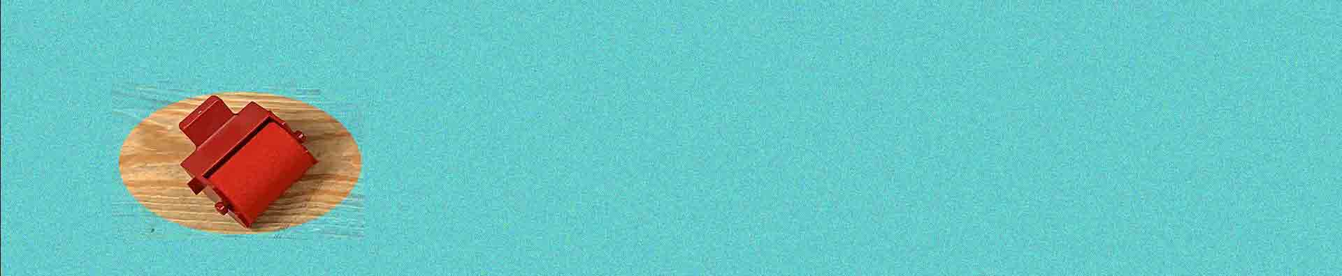 4400-5400