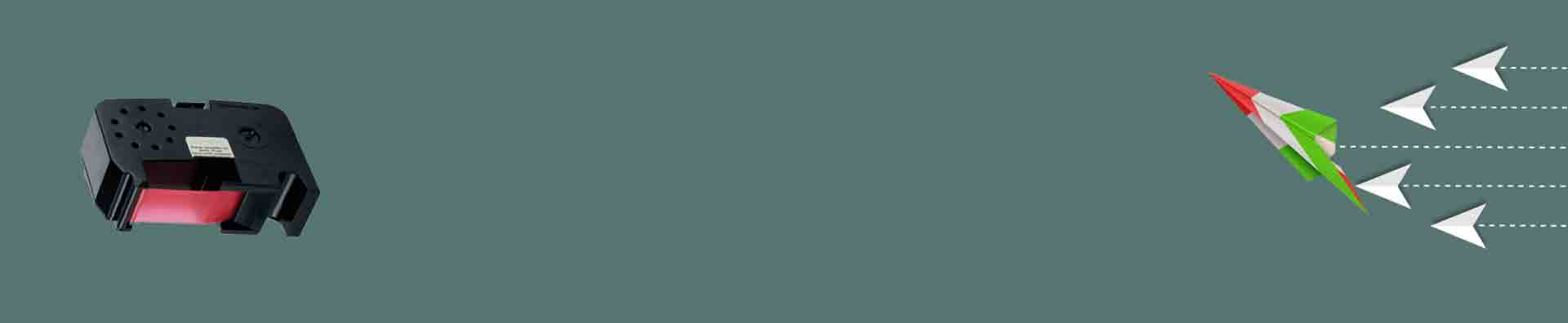b736e2-postperfect