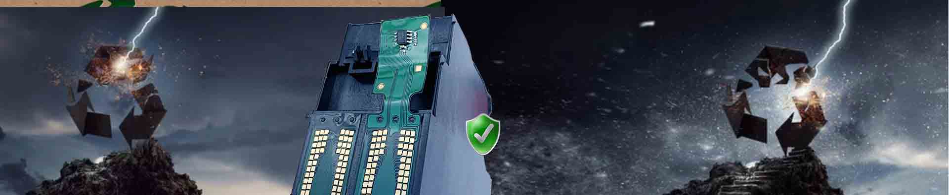 is-300-series-is-330-is-350