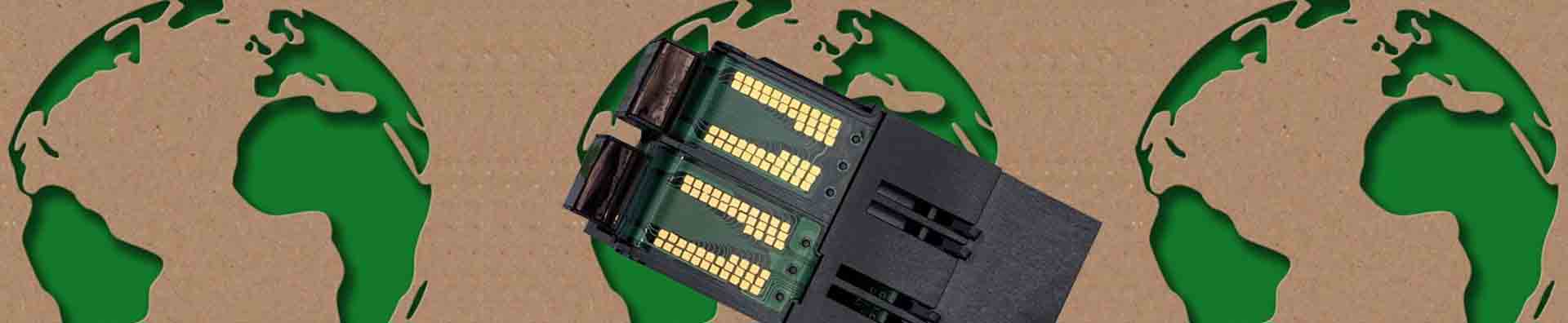 is-480-is480