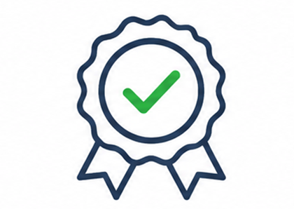 Cartucce compatibili e originali per affrancatrici postali