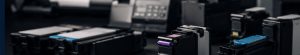 FAQ su cartucce affrancaposta compatibili per FP PostBase, Quadient, neopost e Pitney Bowes