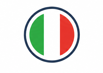 Produzione italiana cartucce affrancaposta compatibili e originali